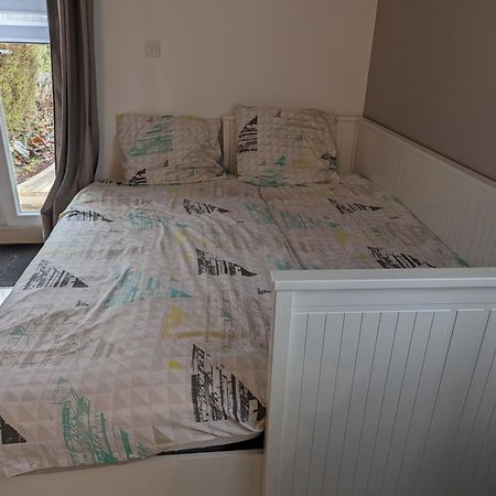 Marvellous Disney Home Magny Le Hongre 7 Min From Disneyland Екстер'єр фото