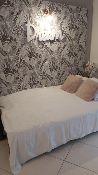 Marvellous Disney Home Magny Le Hongre 7 Min From Disneyland Екстер'єр фото