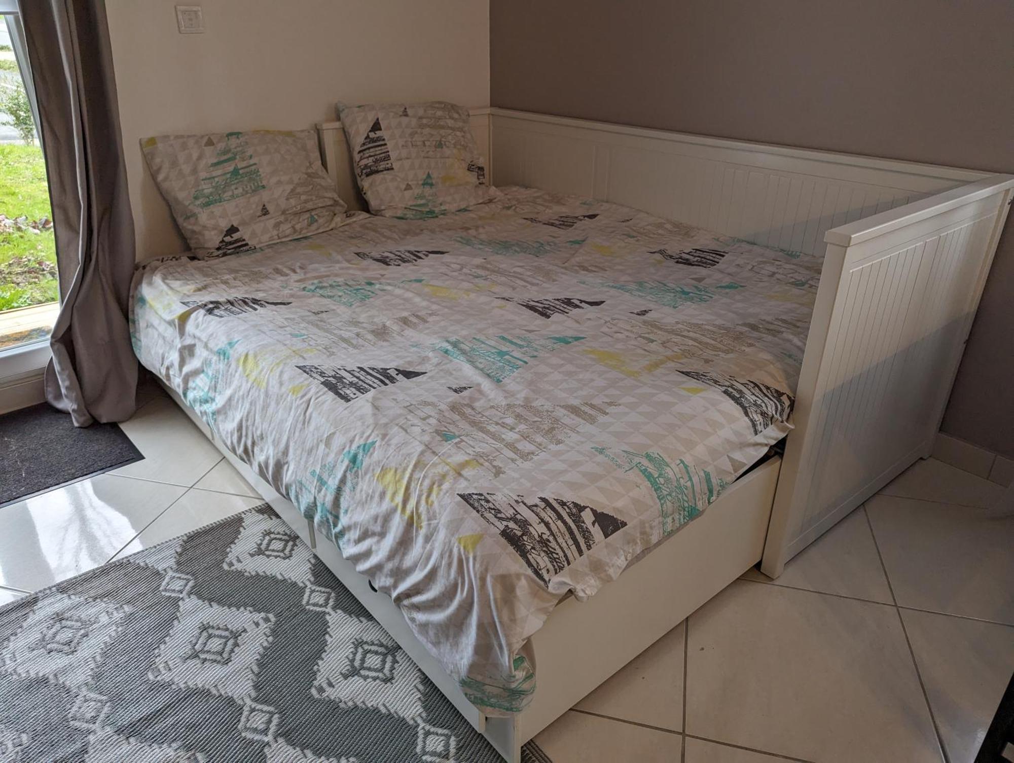 Marvellous Disney Home Magny Le Hongre 7 Min From Disneyland Екстер'єр фото