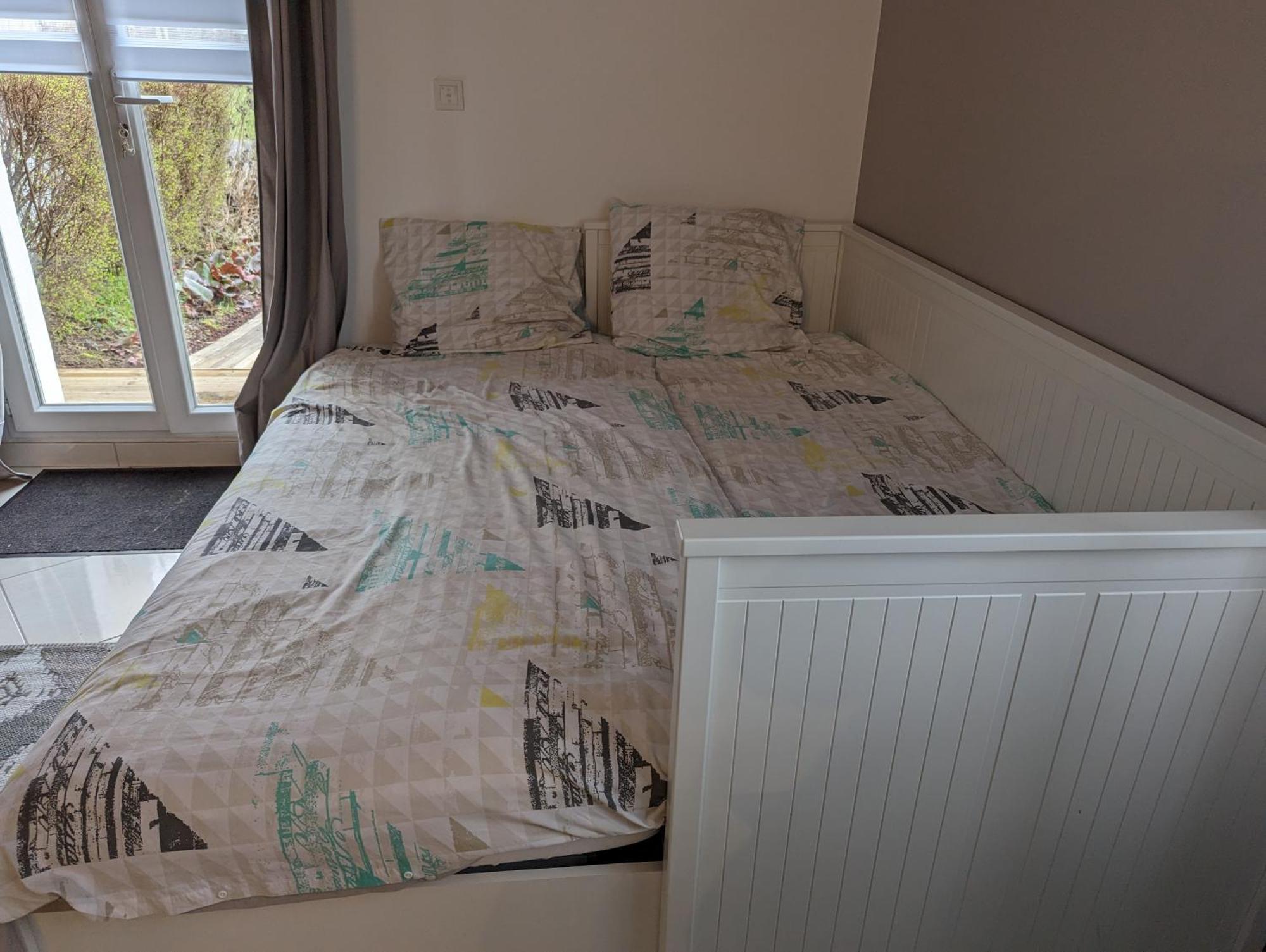 Marvellous Disney Home Magny Le Hongre 7 Min From Disneyland Екстер'єр фото
