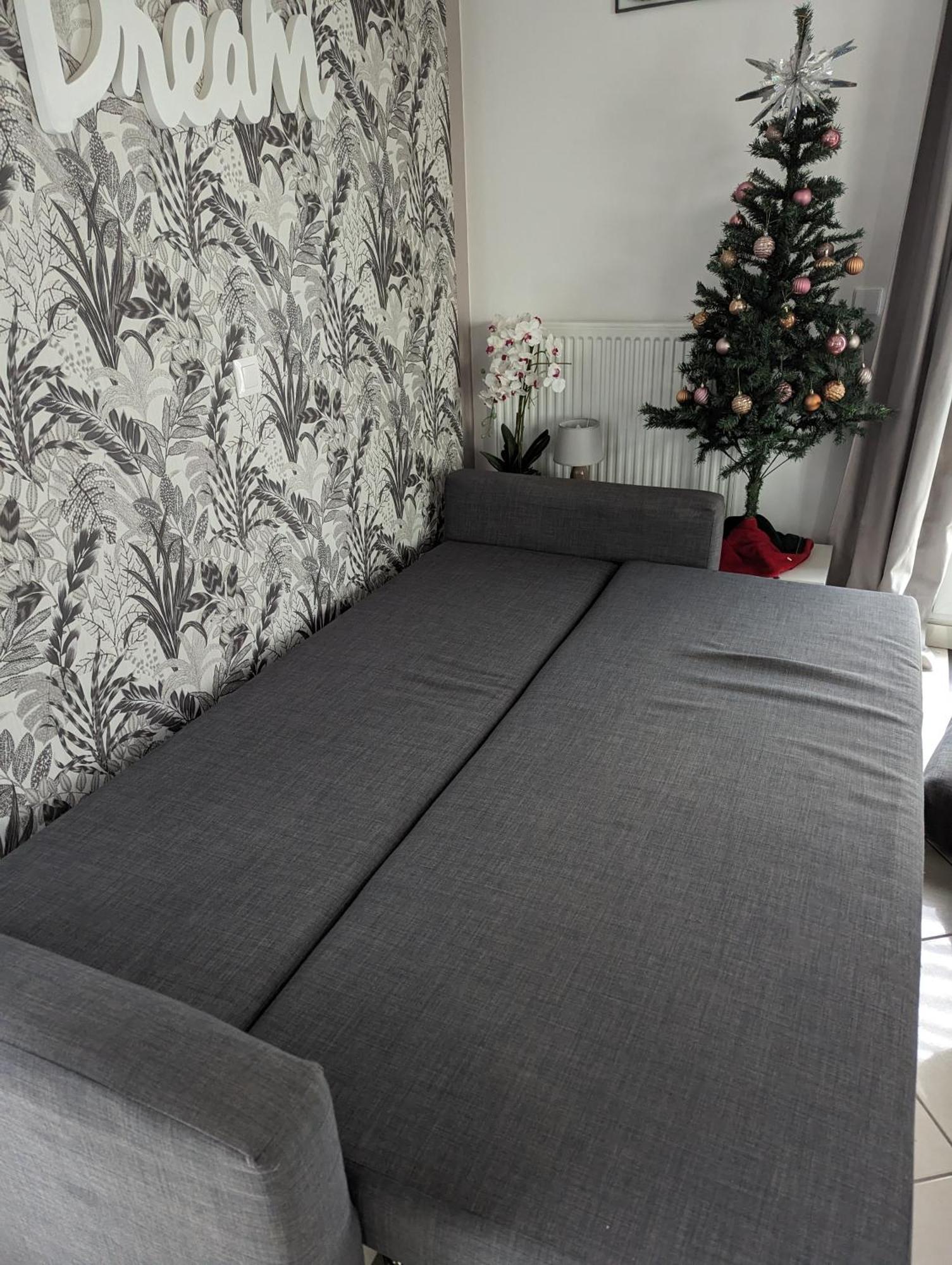 Marvellous Disney Home Magny Le Hongre 7 Min From Disneyland Екстер'єр фото