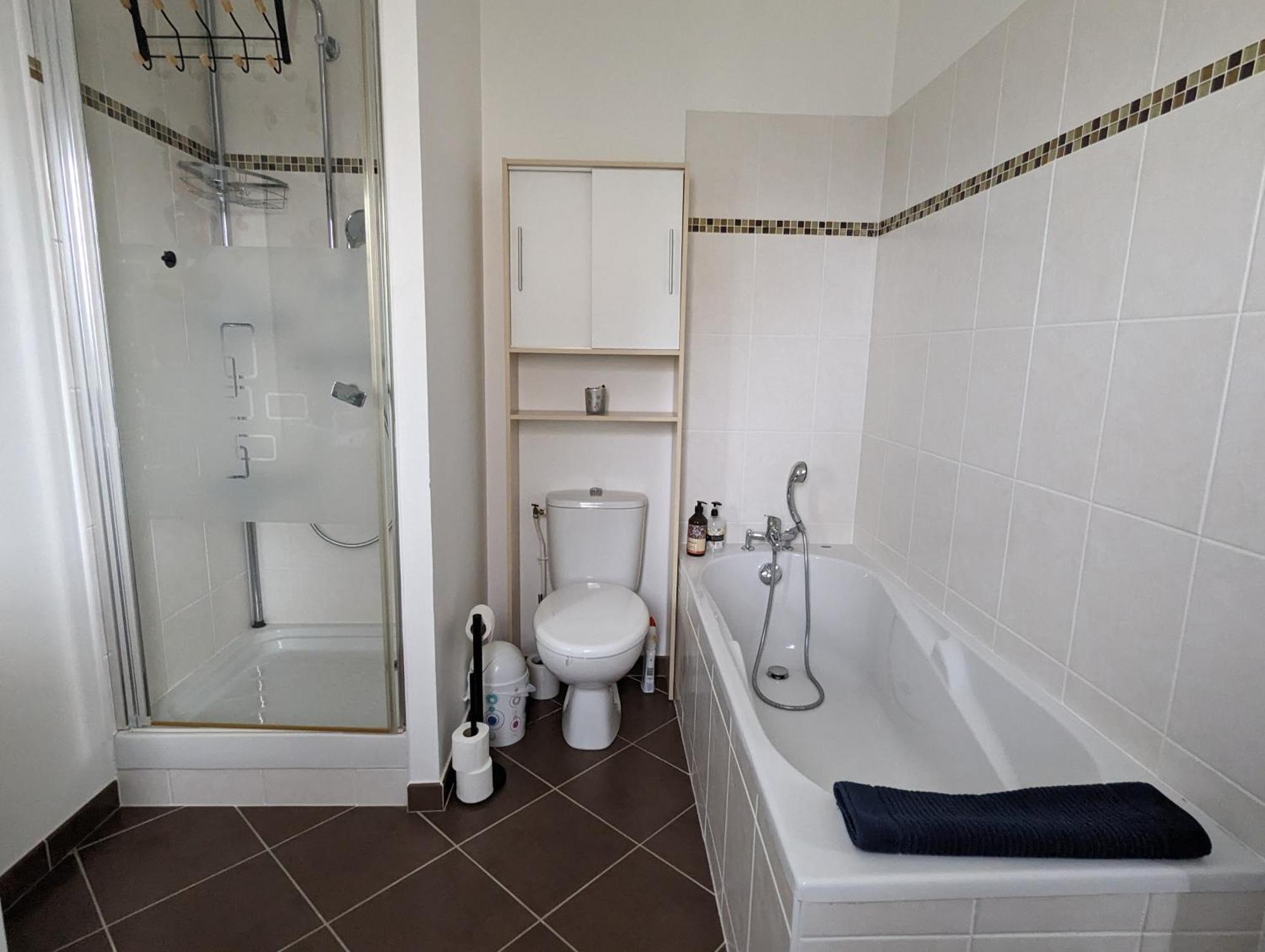 Marvellous Disney Home Magny Le Hongre 7 Min From Disneyland Екстер'єр фото
