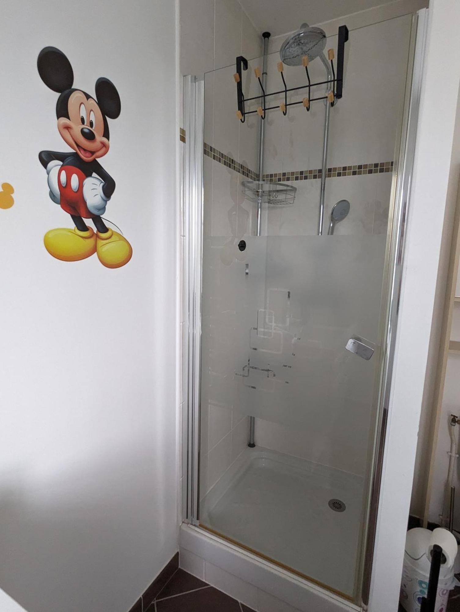 Marvellous Disney Home Magny Le Hongre 7 Min From Disneyland Екстер'єр фото