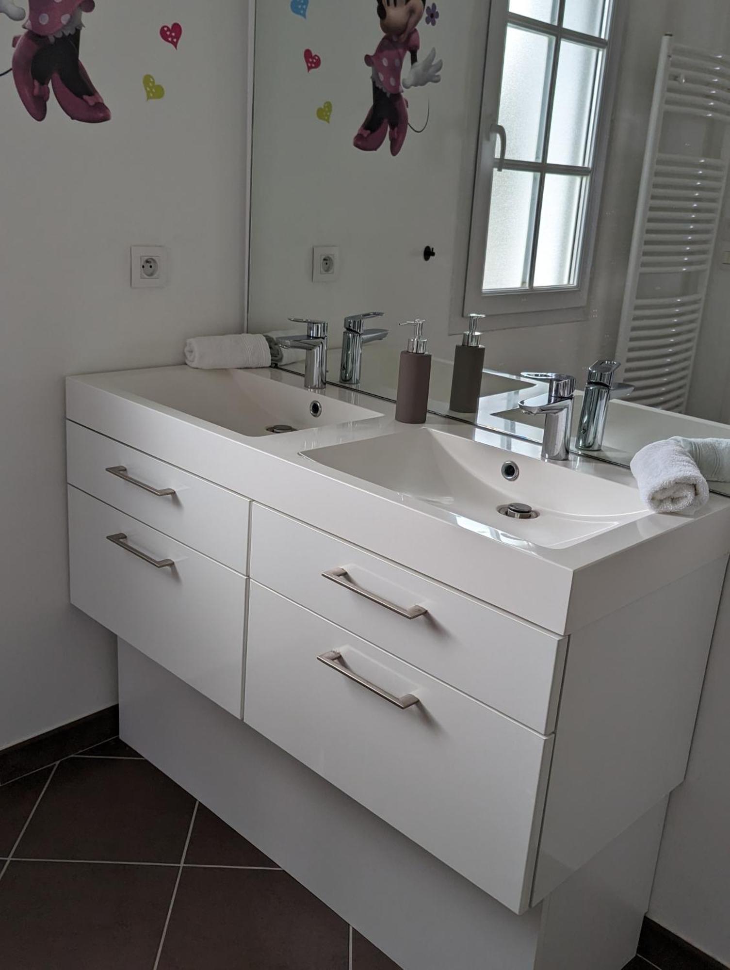 Marvellous Disney Home Magny Le Hongre 7 Min From Disneyland Екстер'єр фото