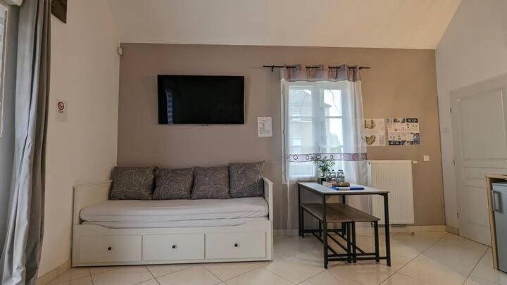 Marvellous Disney Home Magny Le Hongre 7 Min From Disneyland Екстер'єр фото