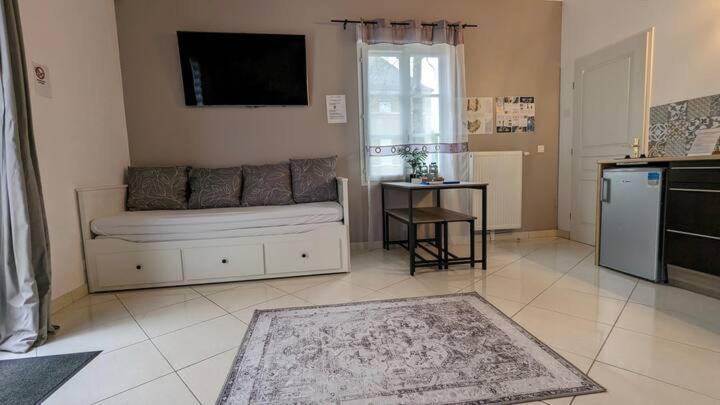 Marvellous Disney Home Magny Le Hongre 7 Min From Disneyland Екстер'єр фото